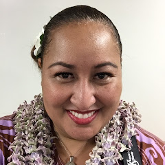 Lina Langi (Lina Girl)