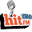 HitFM Calabar