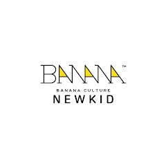 Bananact_Newkidアイコン画像