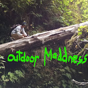 Outdoor Maddness TV