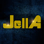 JellA