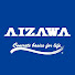 DxWlDONh5ps-channel-avatar-AIZAWAchan