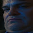 3qHhbOWK3DE-channel-avatar-pussypasta64