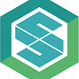 Safecare Medical Industries logo