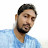 @AtulVerma-vf2yo