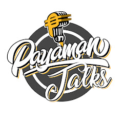 Payaman Talks net worth