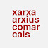kFMKG6rVWGQ-channel-avatar-Xarxa d'Arxius Comarcals