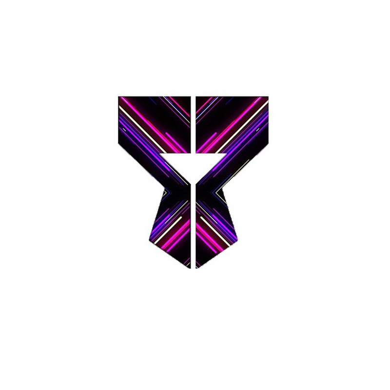 GamingWithKman