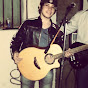 mike mashin