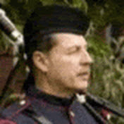 TnBagpiper68