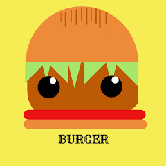 E I G H T / 8 -えいと-