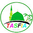 OJc0Itk2gmU-channel-avatar-Tasfia Media