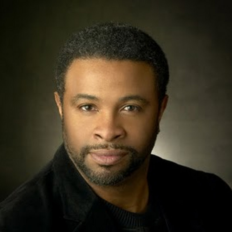 Auintard Henderson
