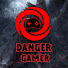 Danger Hindustani Gamer
