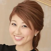 Japanagos（ジャパナゴス）