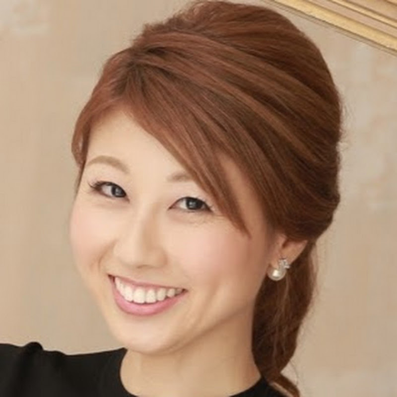 Japanagos（ジャパナゴス）のサムネイル