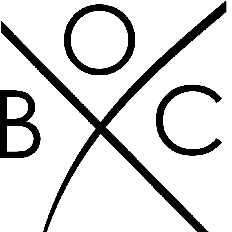 OnlineBalletCoaching