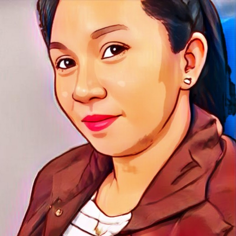 may cuare camacho icon