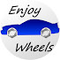 lIkcHxIt06A-channel-avatar-EnjoyWheels