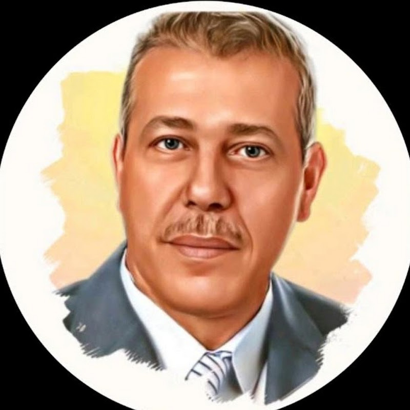 Channel Avatar