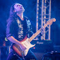 Riccardo Bacchi (RavenBlackProject)