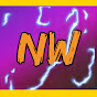 NOWII ! logo