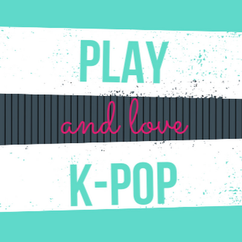 Play K-pop