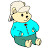@tv-cutebeartv6575