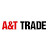 A&T Trade Professional
