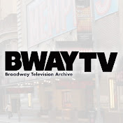 BroadwayTVArchive