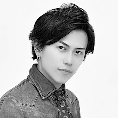 初夜丸ちゃんねる