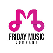 Friday Music Company