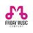 Friday Music Company