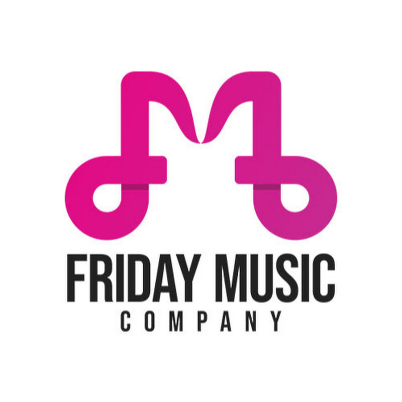 Friday Music Company