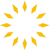 ひまわり証券株式会社