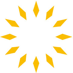 ひまわり証券株式会社