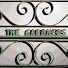 2m6rc1Axk34-channel-avatar-The Gardners