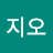@김지오-f5m