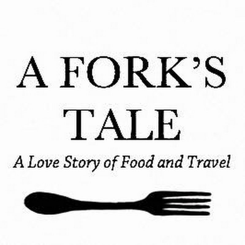 A Fork's Tale