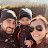 @cihandemirel's avatar