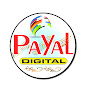 Payal Digital