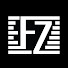 9j1wiFwRY7k-channel-avatar-Fuzzywallz Mastering