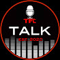 TFLtalk