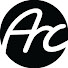 r8f1kJow4b0-channel-avatar-ARCUS Riding Club