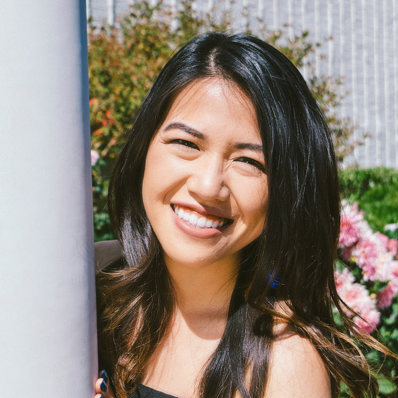 Kat Kuan