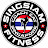 @singsiamfitness1749