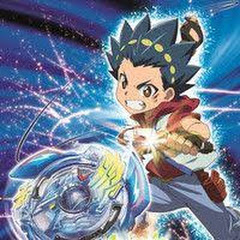 ぐはわろValtsAMV