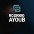 iqD1Y91yLsc-channel-avatar-Dr. Rodrigo Ayoub