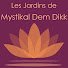 ZC1d30uTZaM-channel-avatar-Les Jardins de Mystikal Dem Dikk