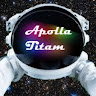 Автор